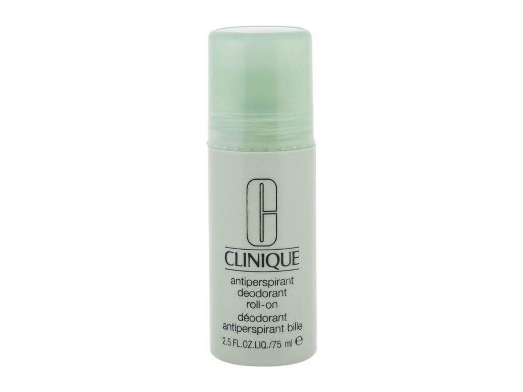Clinique Antiperspirant W Antyperspirant 75ml-641057